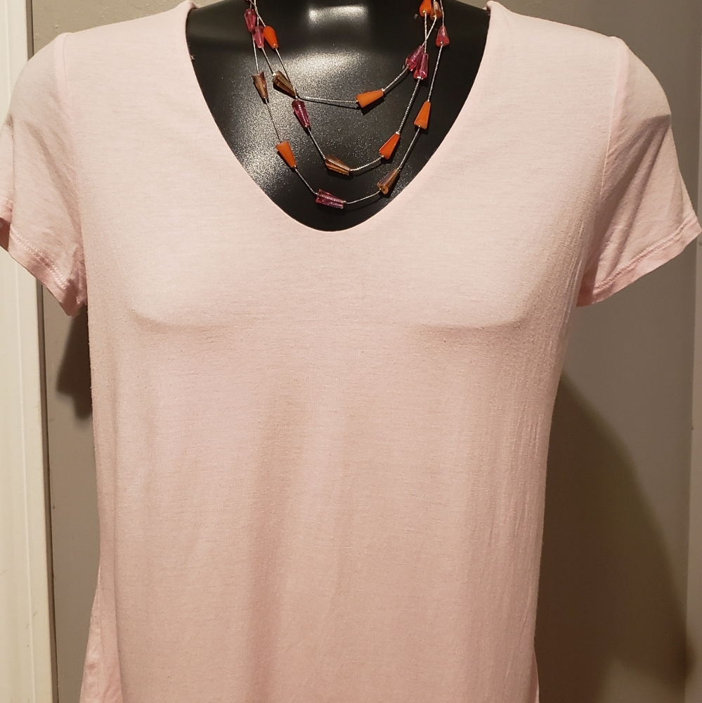 Dynamite t-shirt